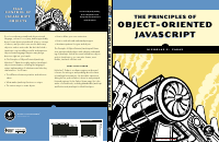 The Principles of Object Oriented JavaScript - Zakas.pdf